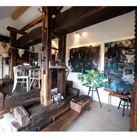 Kalascontemporary * Paradiz